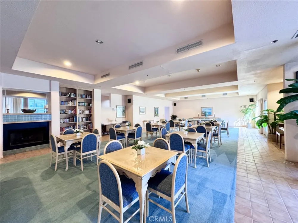11410 Dolan Avenue #340 Downey, CA 90241