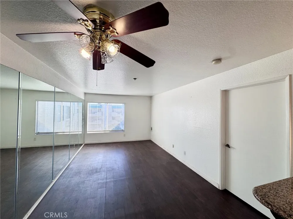 11410 Dolan Avenue #340 Downey, CA 90241