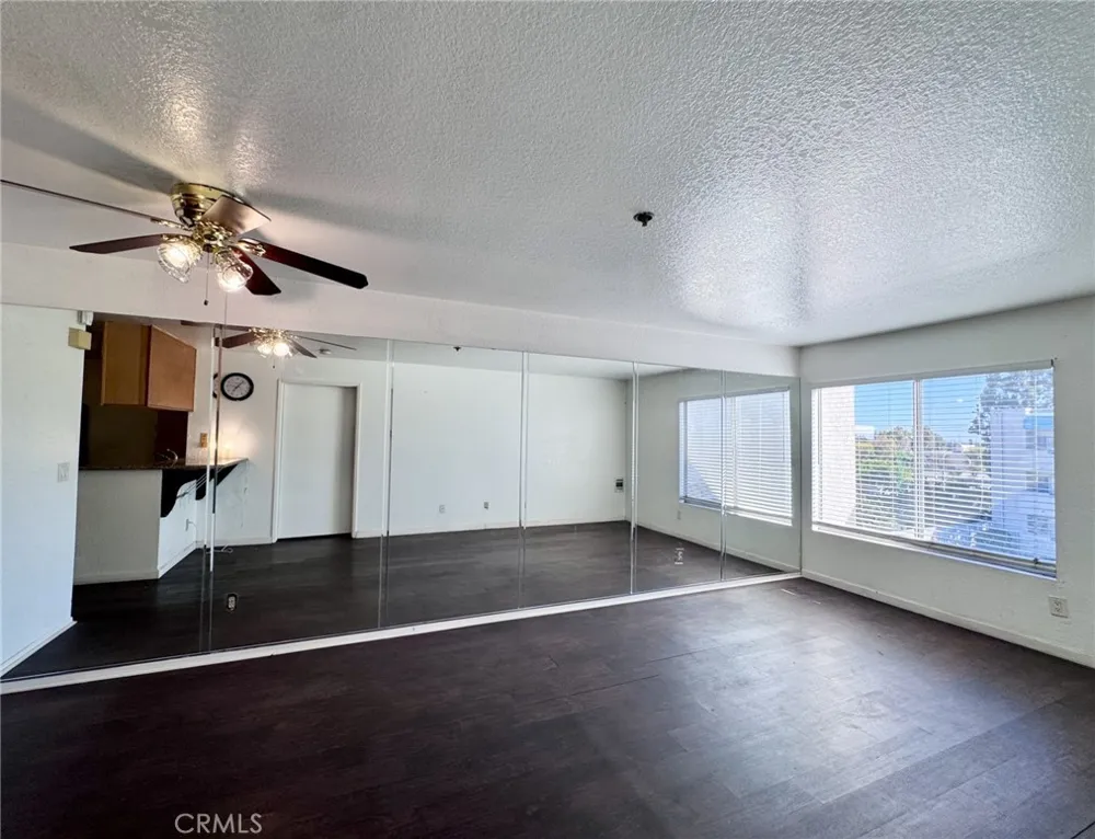 11410 Dolan Avenue #340 Downey, CA 90241
