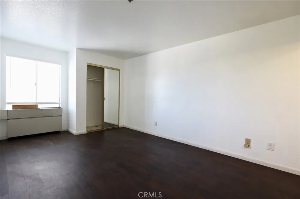 11410 Dolan Avenue #340 Downey, CA 90241