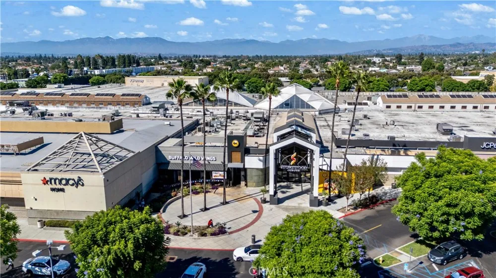 11410 Dolan Avenue #340 Downey, CA 90241