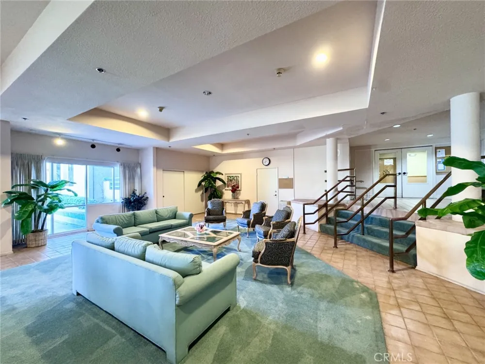 11410 Dolan Avenue #340 Downey, CA 90241
