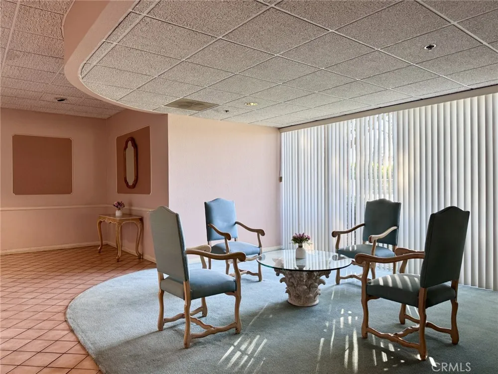 11410 Dolan Avenue #340 Downey, CA 90241