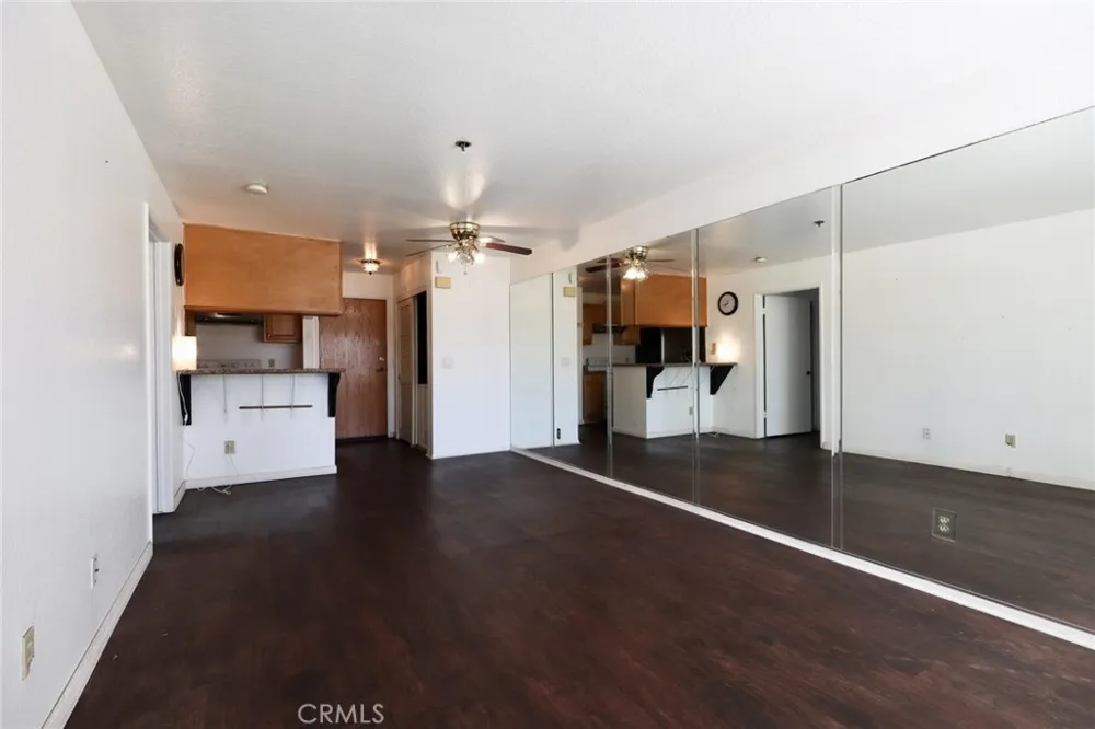 11410 Dolan Avenue #340 Downey, CA 90241