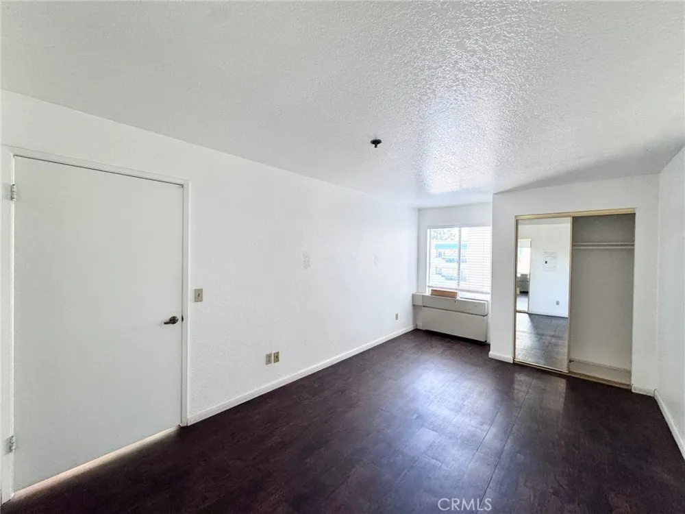 11410 Dolan Avenue #340 Downey, CA 90241