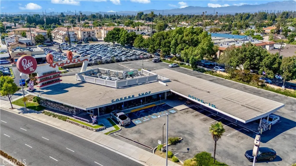 11410 Dolan Avenue #340 Downey, CA 90241