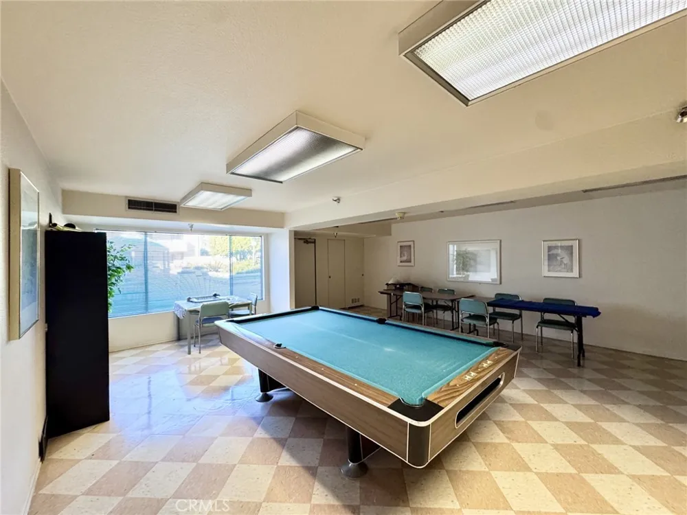 11410 Dolan Avenue #340 Downey, CA 90241
