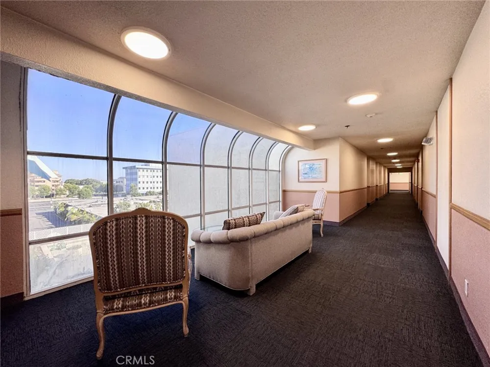 11410 Dolan Avenue #340 Downey, CA 90241