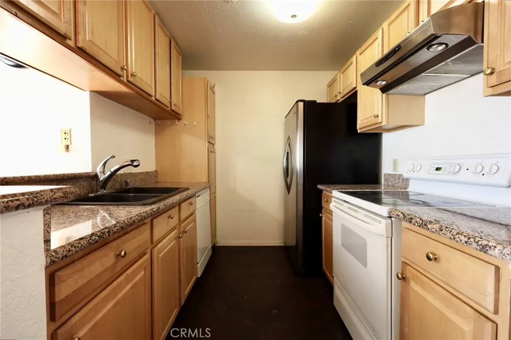 11410 Dolan Avenue #340 Downey, CA 90241