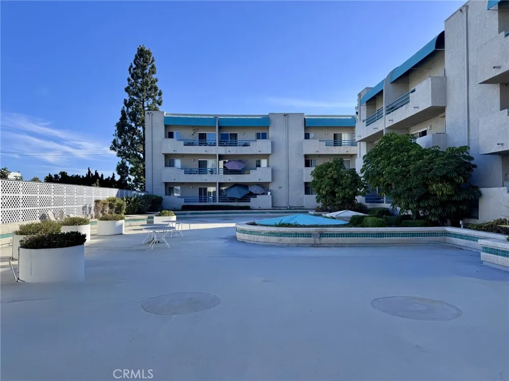 11410 Dolan Avenue #340 Downey, CA 90241