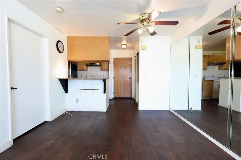 11410 Dolan Avenue #340 Downey, CA 90241