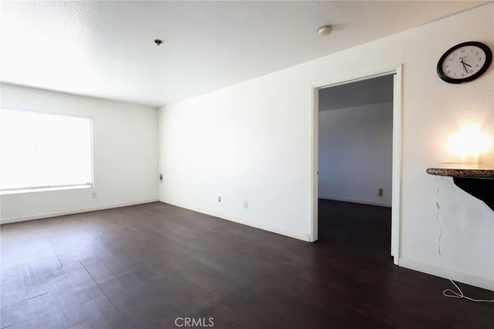 11410 Dolan Avenue #340 Downey, CA 90241