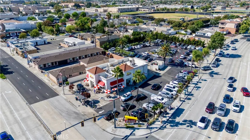 11410 Dolan Avenue #340 Downey, CA 90241