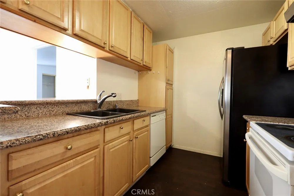 11410 Dolan Avenue #340 Downey, CA 90241