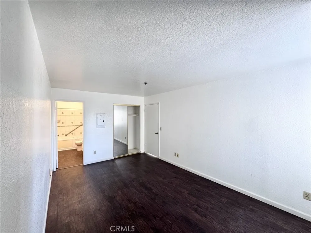 11410 Dolan Avenue #340 Downey, CA 90241
