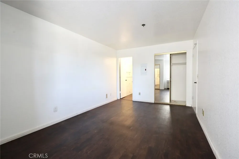 11410 Dolan Avenue #340 Downey, CA 90241