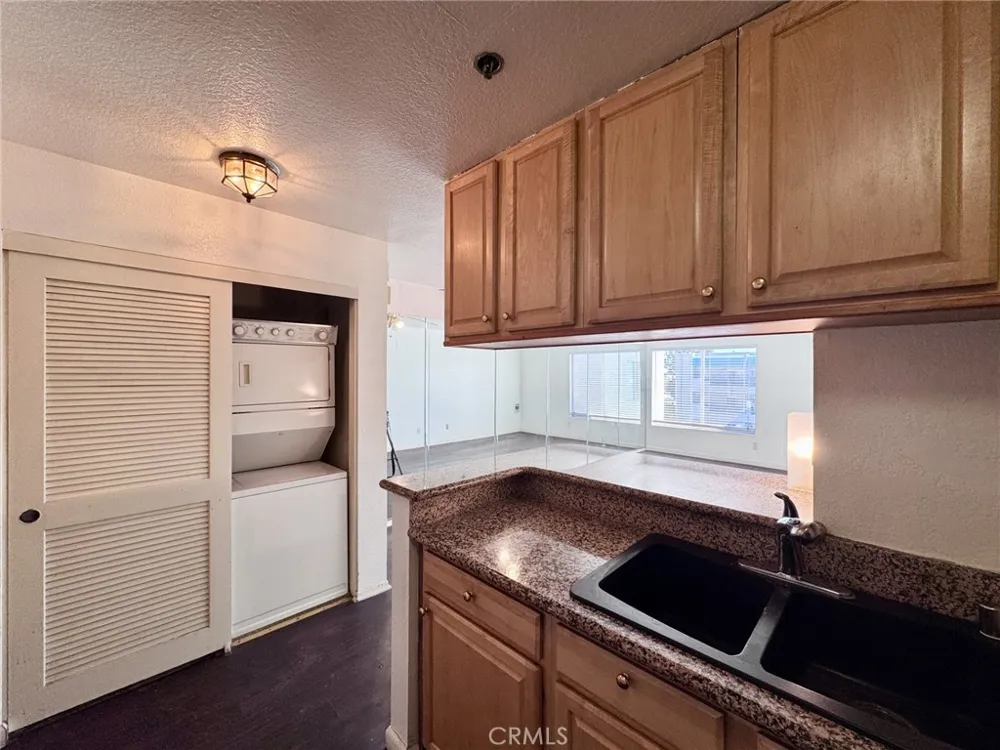 11410 Dolan Avenue #340 Downey, CA 90241