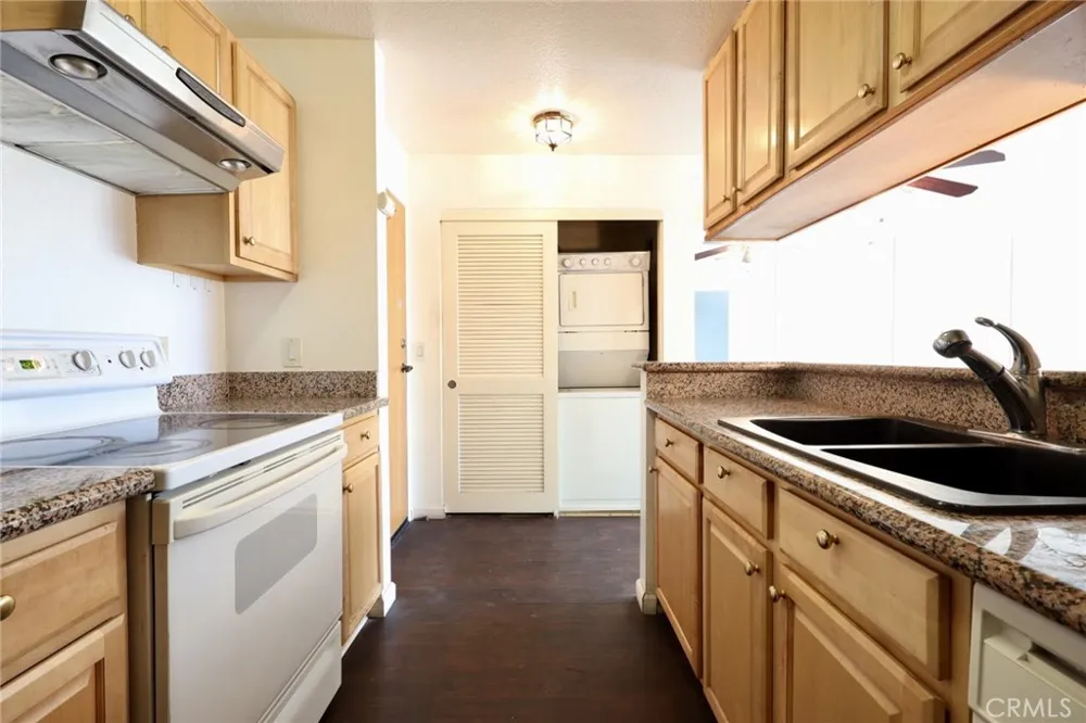 11410 Dolan Avenue #340 Downey, CA 90241