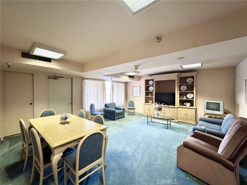 11410 Dolan Avenue #340 Downey, CA 90241
