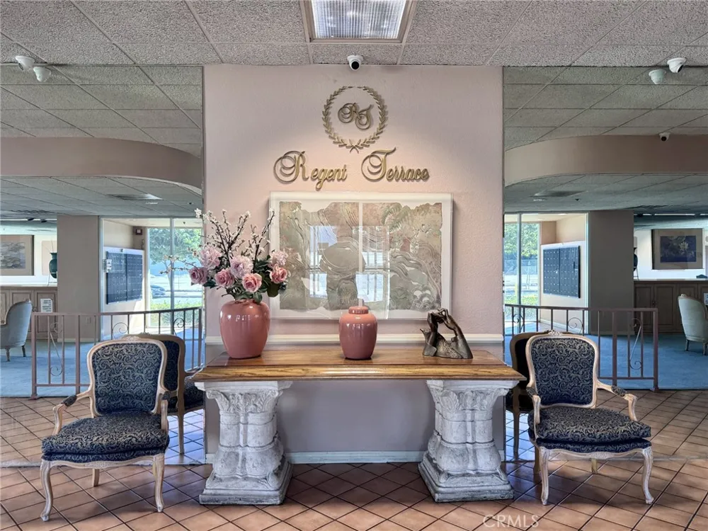11410 Dolan Avenue #340 Downey, CA 90241