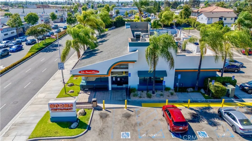 11410 Dolan Avenue #340 Downey, CA 90241