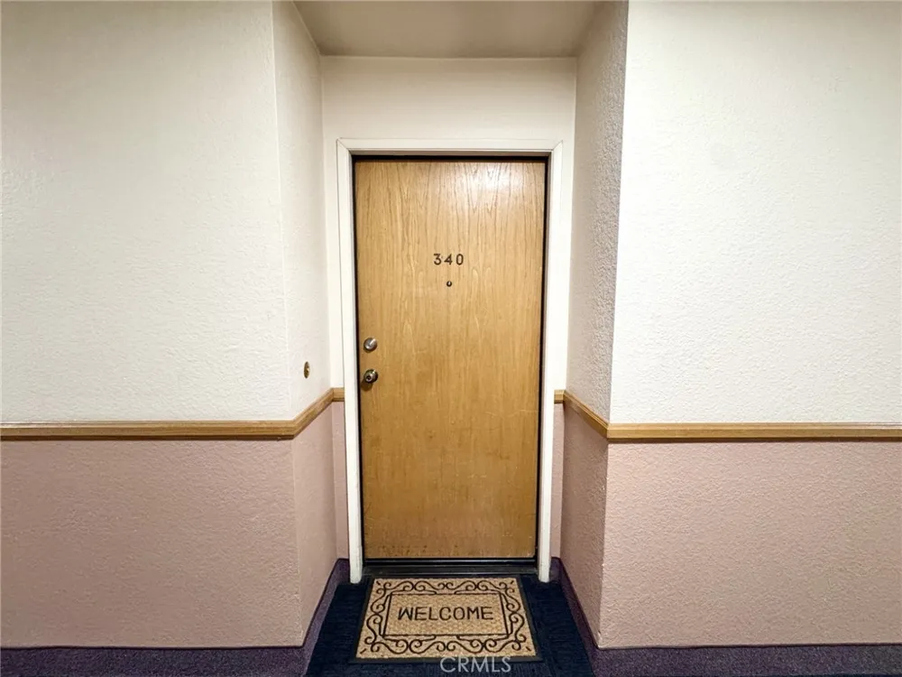 11410 Dolan Avenue #340 Downey, CA 90241
