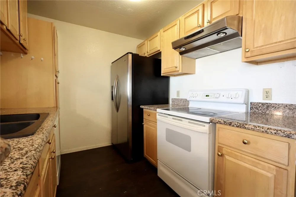 11410 Dolan Avenue #340 Downey, CA 90241