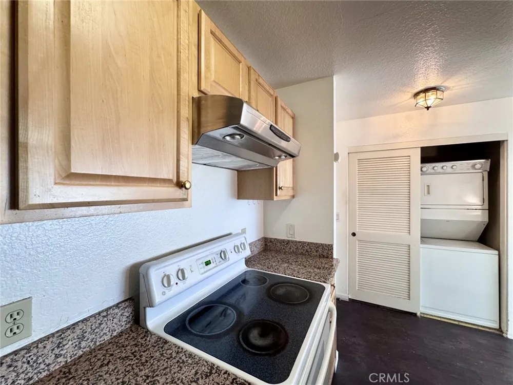 11410 Dolan Avenue #340 Downey, CA 90241