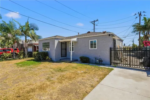 2114 Bahama Avenue