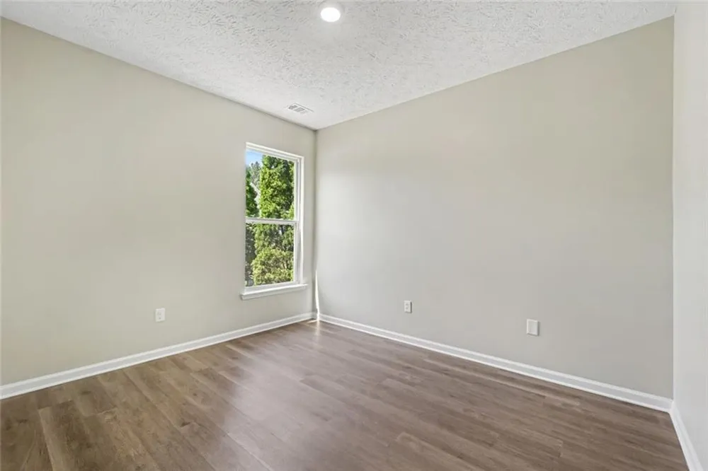 5474 Somer Mill Road Douglasville, GA 30134