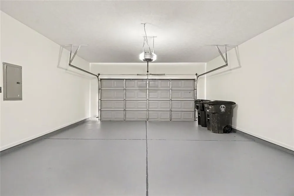 5474 Somer Mill Road Douglasville, GA 30134