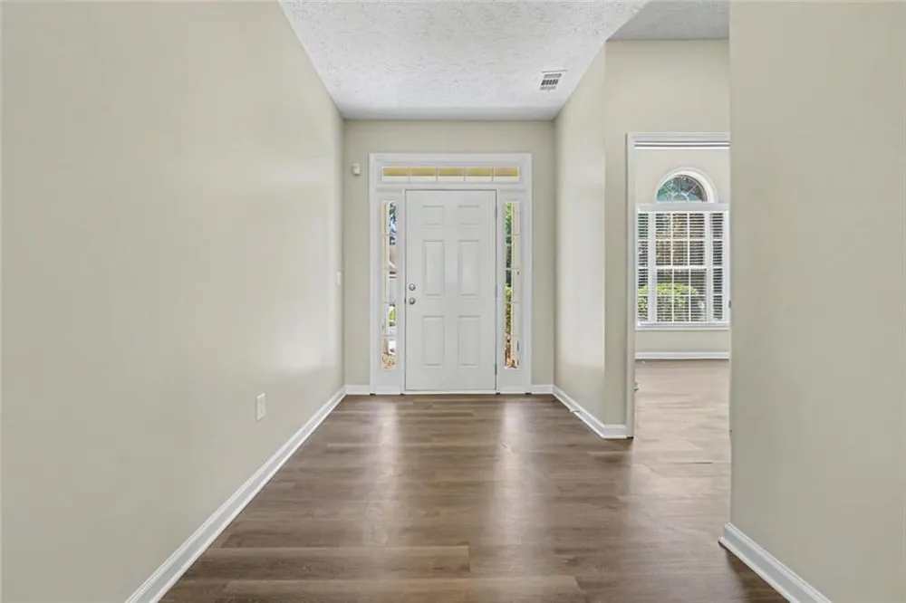 5474 Somer Mill Road Douglasville, GA 30134