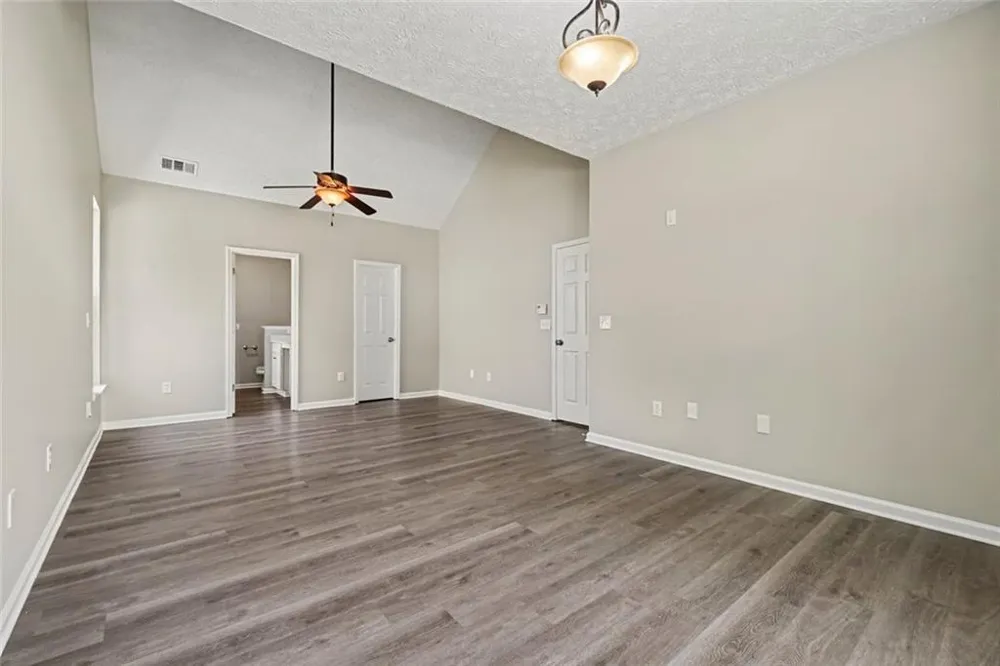 5474 Somer Mill Road Douglasville, GA 30134