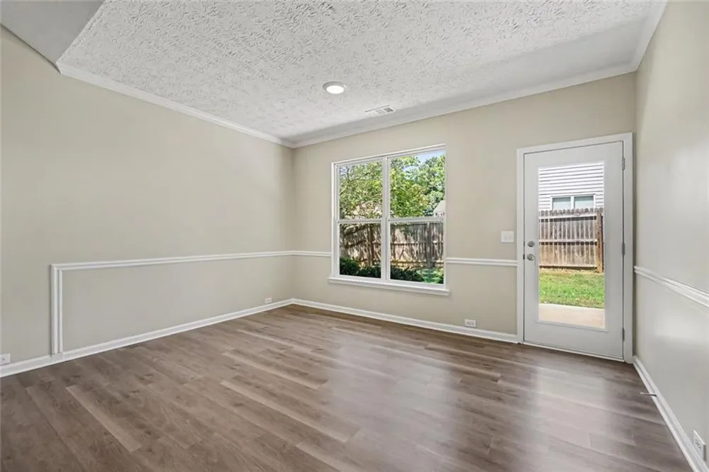 5474 Somer Mill Road Douglasville, GA 30134