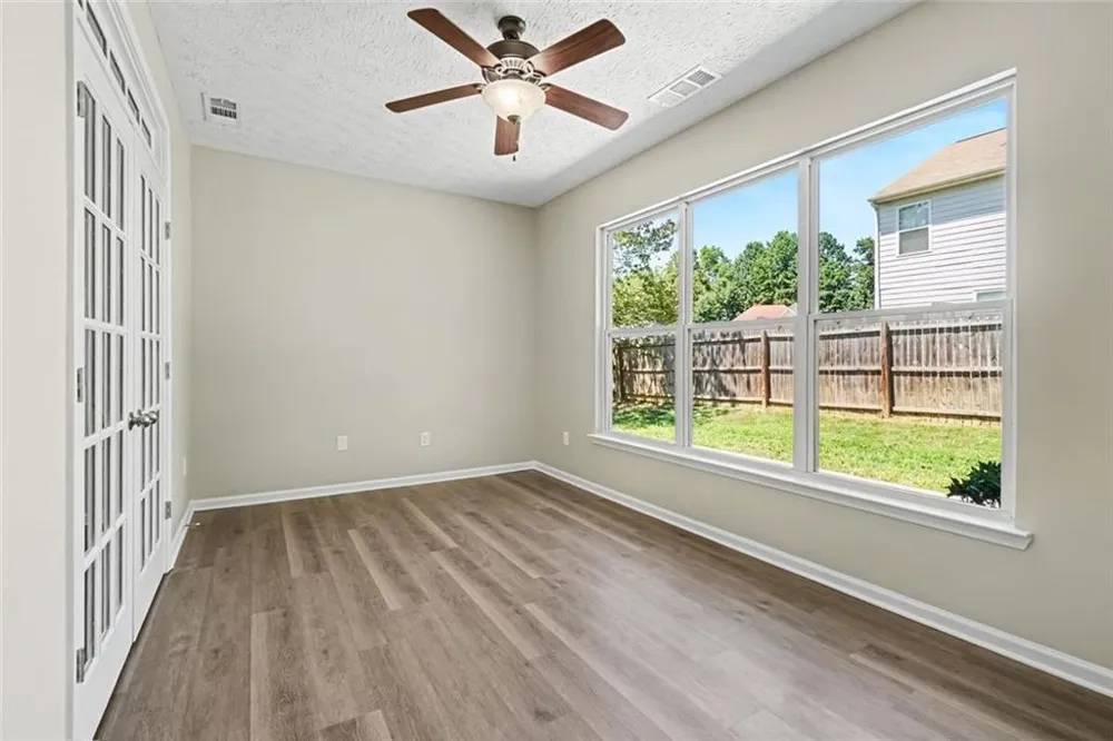 5474 Somer Mill Road Douglasville, GA 30134