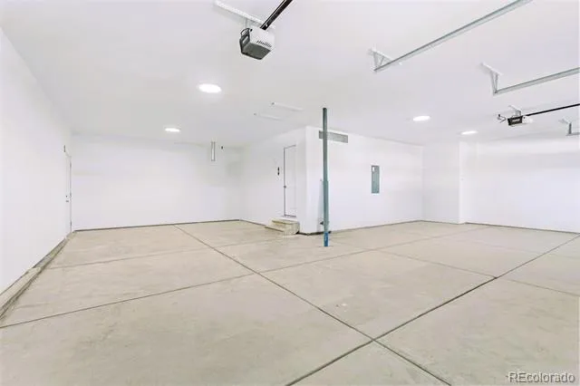 1128 5th Street Johnstown, CO 80534