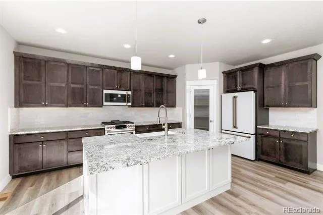 1128 5th Street Johnstown, CO 80534