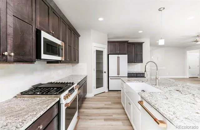 1128 5th Street Johnstown, CO 80534