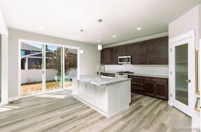1128 5th Street Johnstown, CO 80534