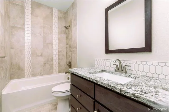 1128 5th Street Johnstown, CO 80534