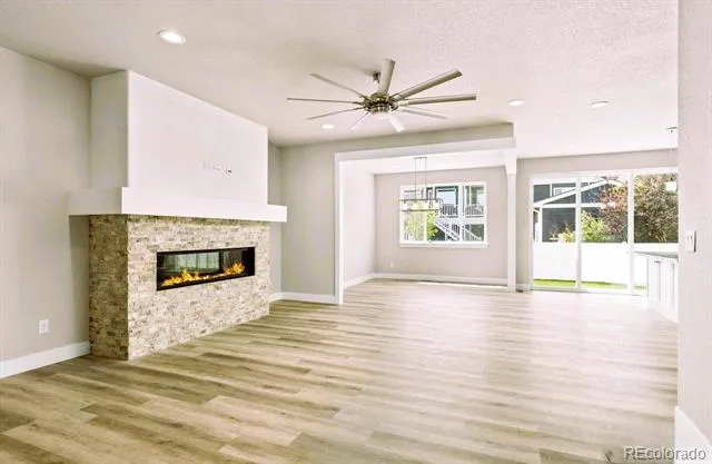 1128 5th Street Johnstown, CO 80534