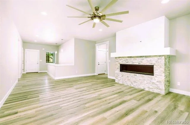 1128 5th Street Johnstown, CO 80534