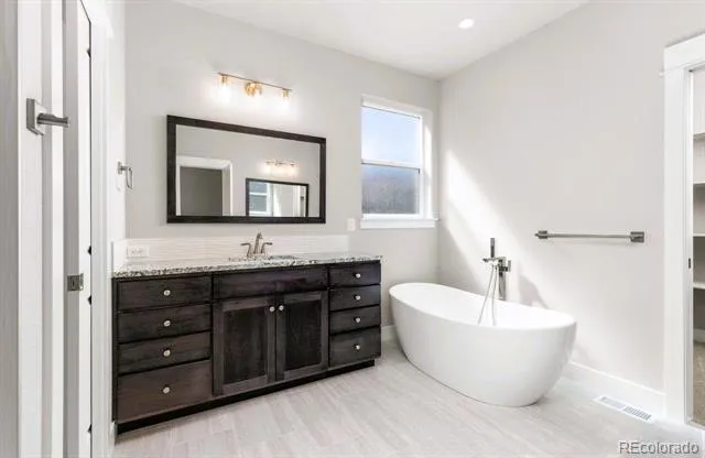 1128 5th Street Johnstown, CO 80534