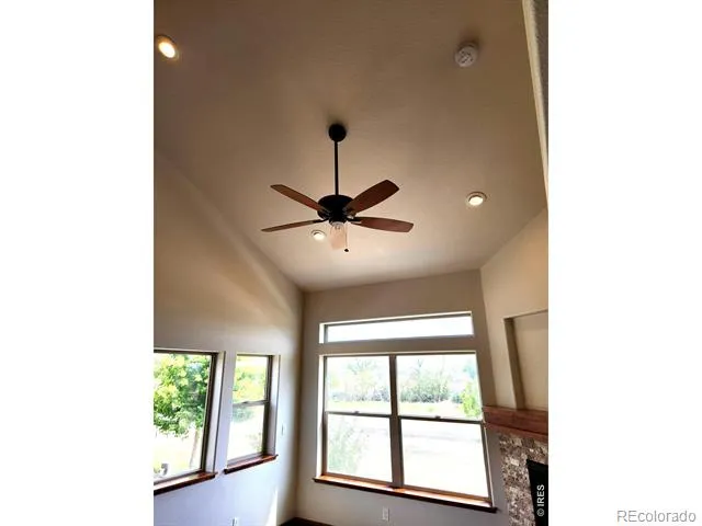 1928 Sunshine Peak Drive Loveland, CO 80538