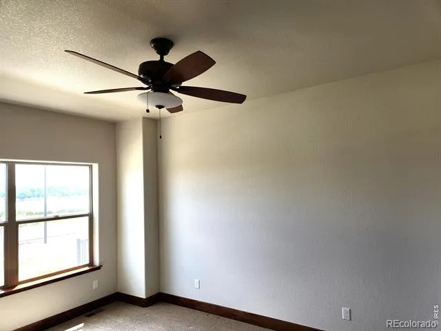 1928 Sunshine Peak Drive Loveland, CO 80538