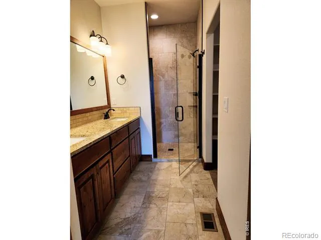 1928 Sunshine Peak Drive Loveland, CO 80538