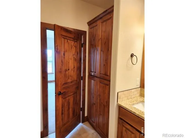 1928 Sunshine Peak Drive Loveland, CO 80538