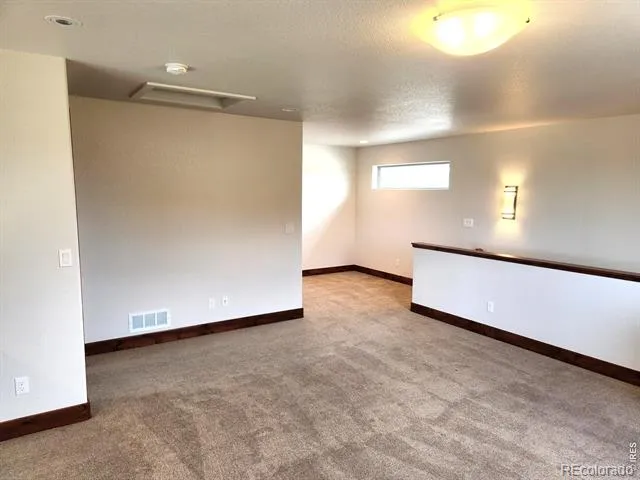 1928 Sunshine Peak Drive Loveland, CO 80538