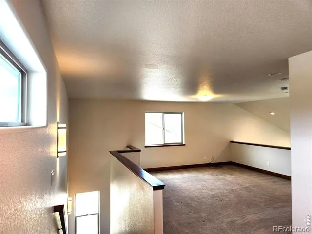 1928 Sunshine Peak Drive Loveland, CO 80538