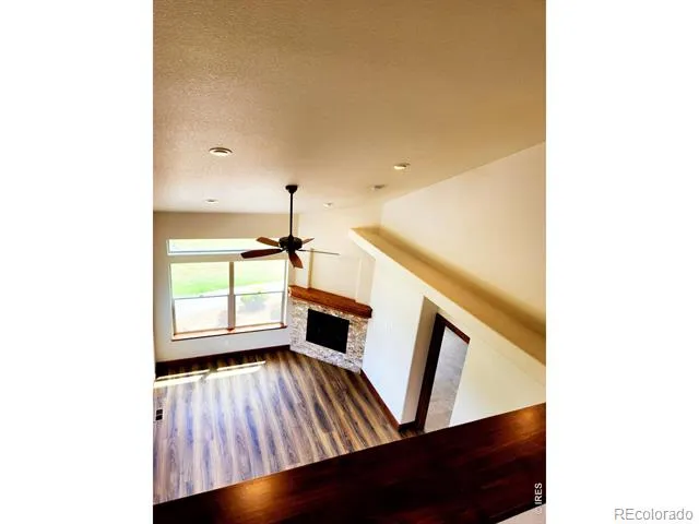 1928 Sunshine Peak Drive Loveland, CO 80538